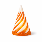 Impossible Pass Through