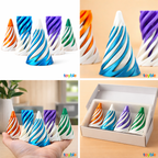 Impossible Pass Through