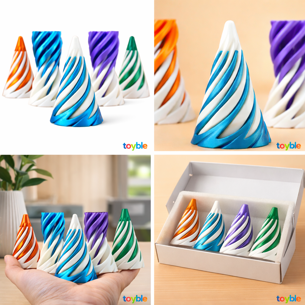 Impossible Pass Through