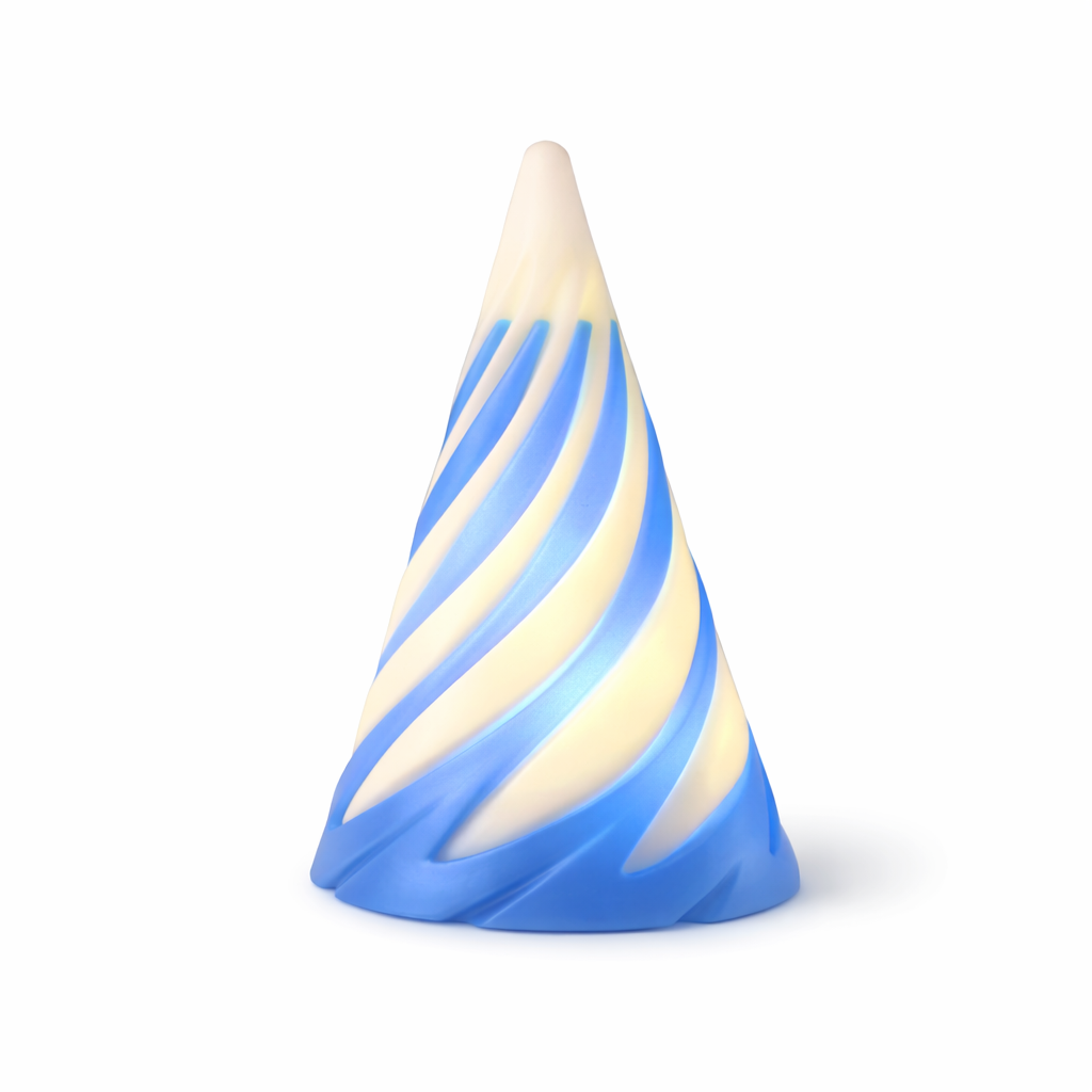 Impossible Pass Through